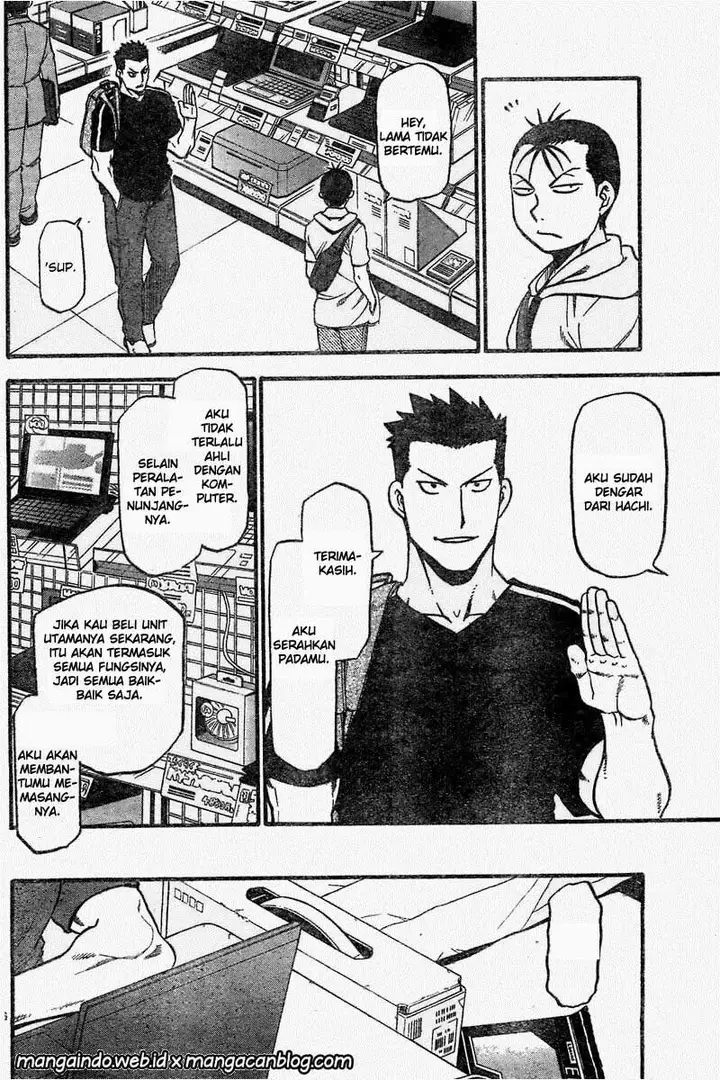 image-komik-silver-spoon-chapter-114-17/21