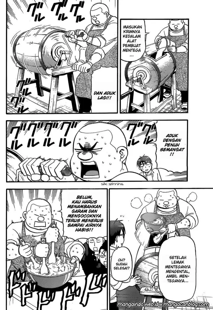 image-komik-silver-spoon-chapter-115-4/19