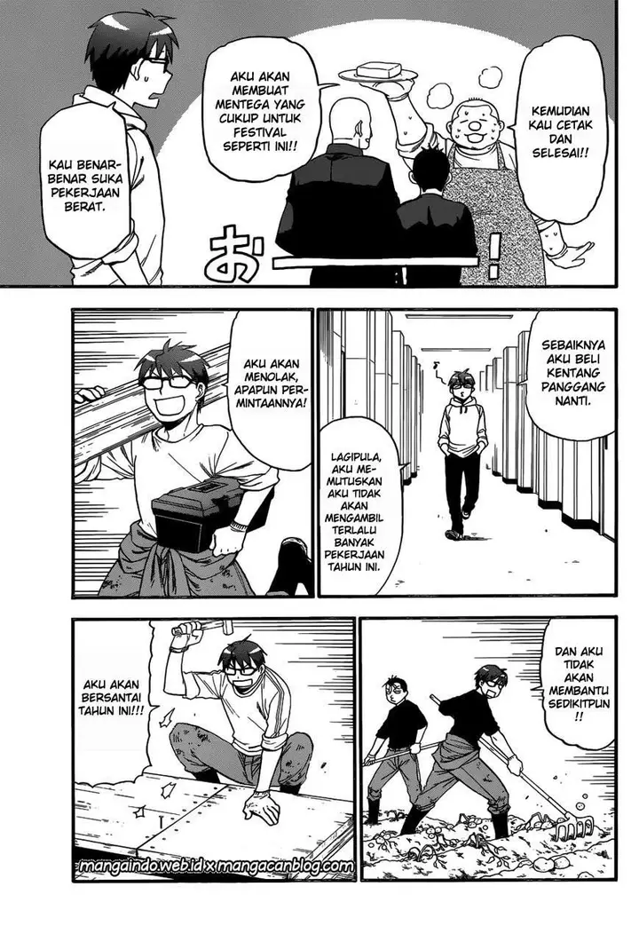 image-komik-silver-spoon-chapter-115-5/19