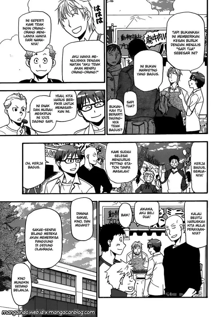 image-komik-silver-spoon-chapter-115-9/19
