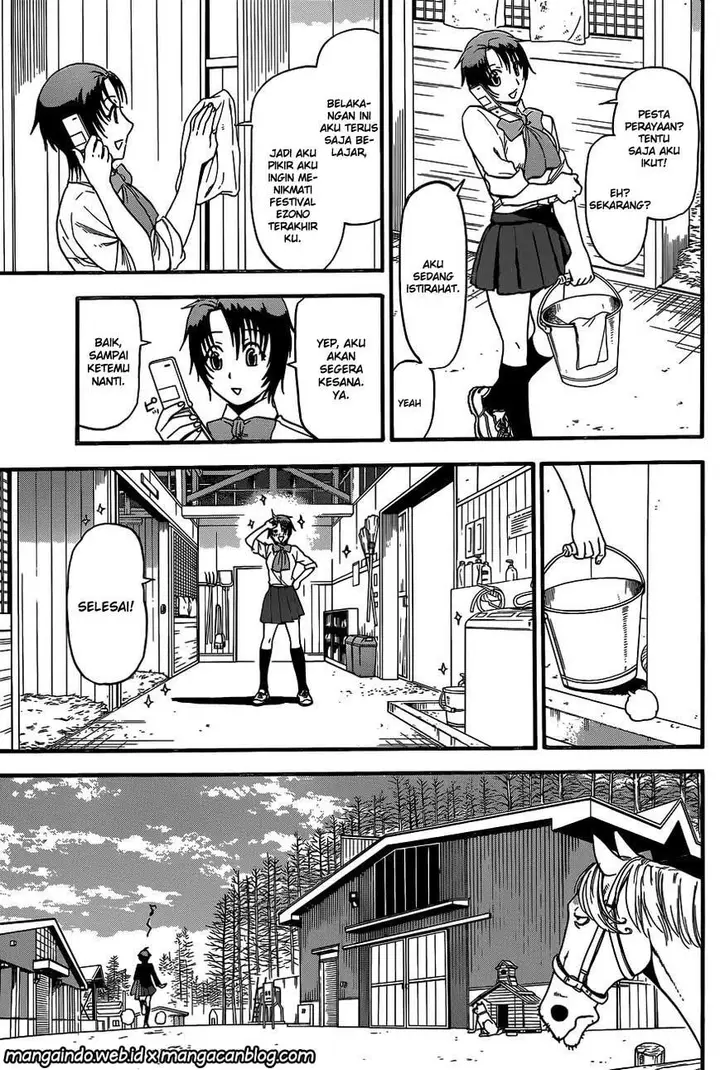 image-komik-silver-spoon-chapter-115-11/19