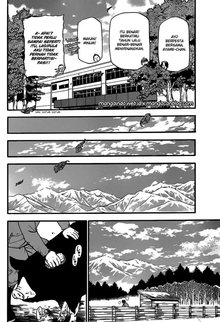 image-komik-silver-spoon-chapter-115-14/19