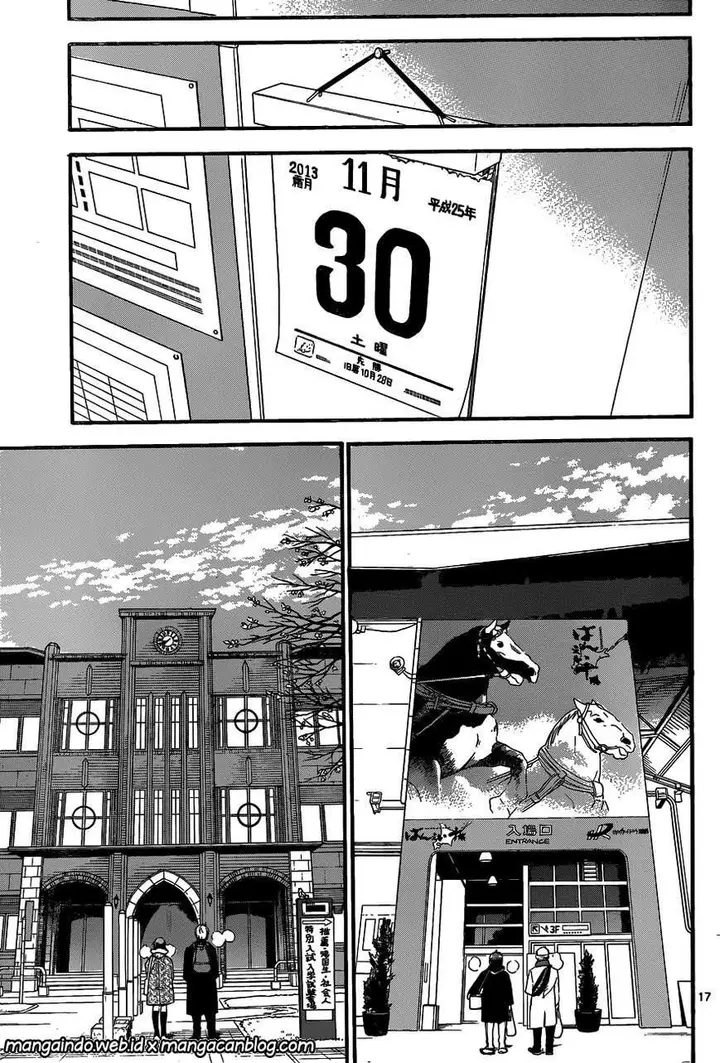 image-komik-silver-spoon-chapter-115-17/19