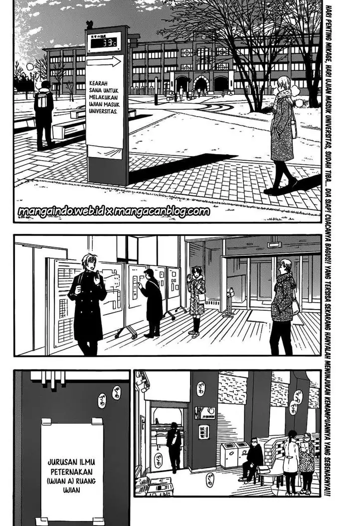 image-komik-silver-spoon-chapter-116-2/19