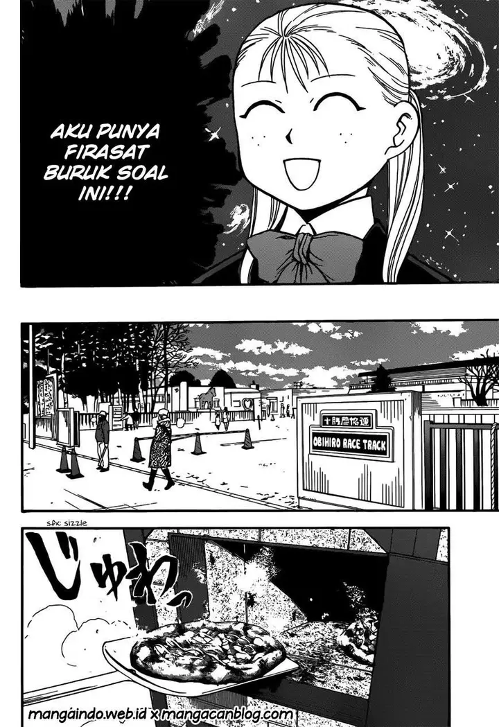 image-komik-silver-spoon-chapter-116-8/19