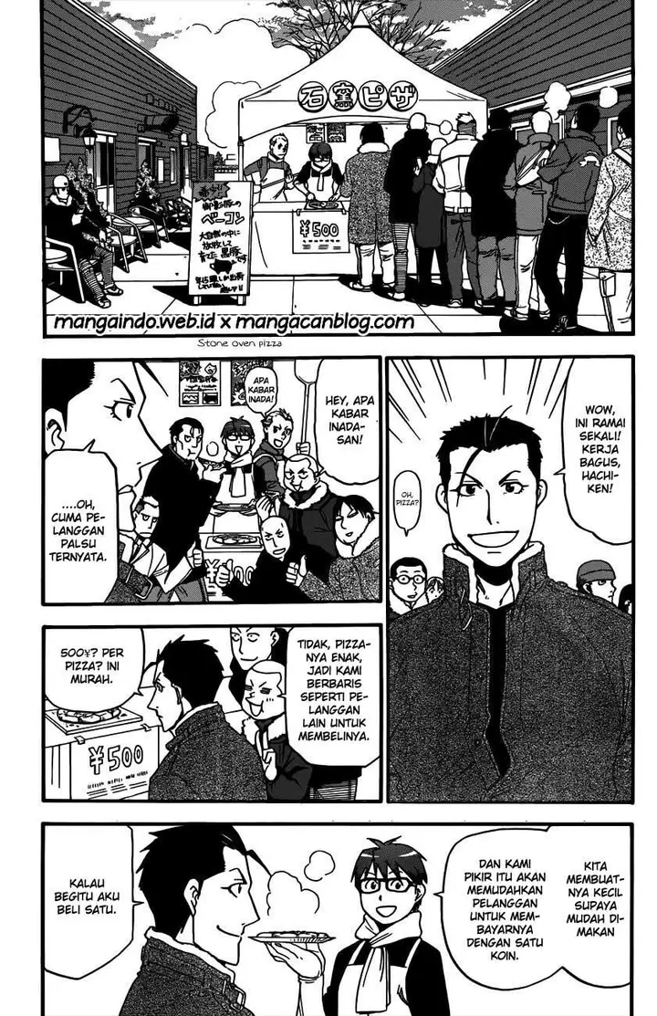 image-komik-silver-spoon-chapter-116-9/19