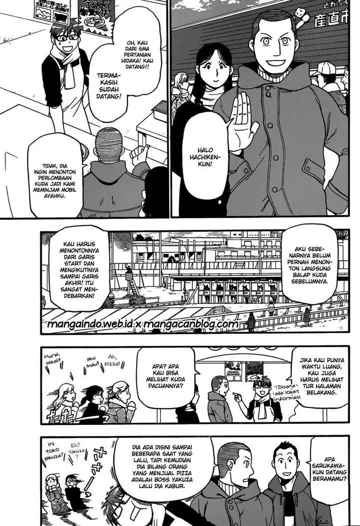 image-komik-silver-spoon-chapter-116-12/19