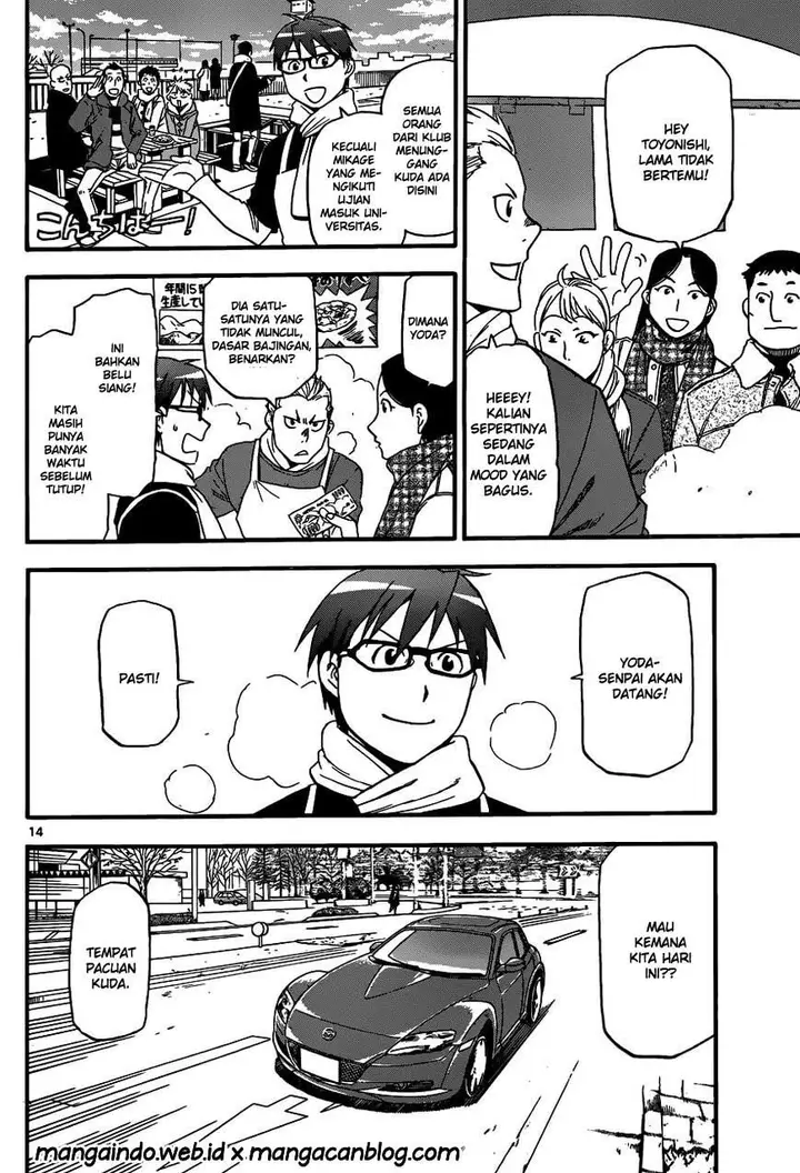 image-komik-silver-spoon-chapter-116-14/19