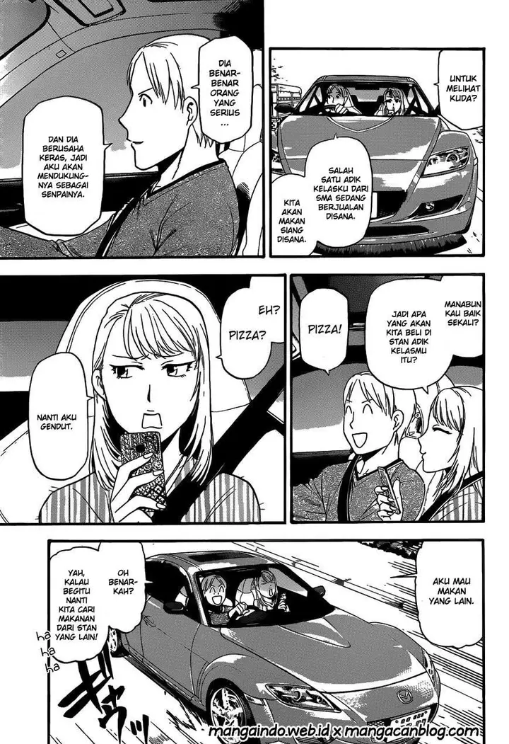 image-komik-silver-spoon-chapter-116-15/19