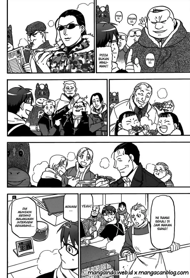 image-komik-silver-spoon-chapter-116-16/19