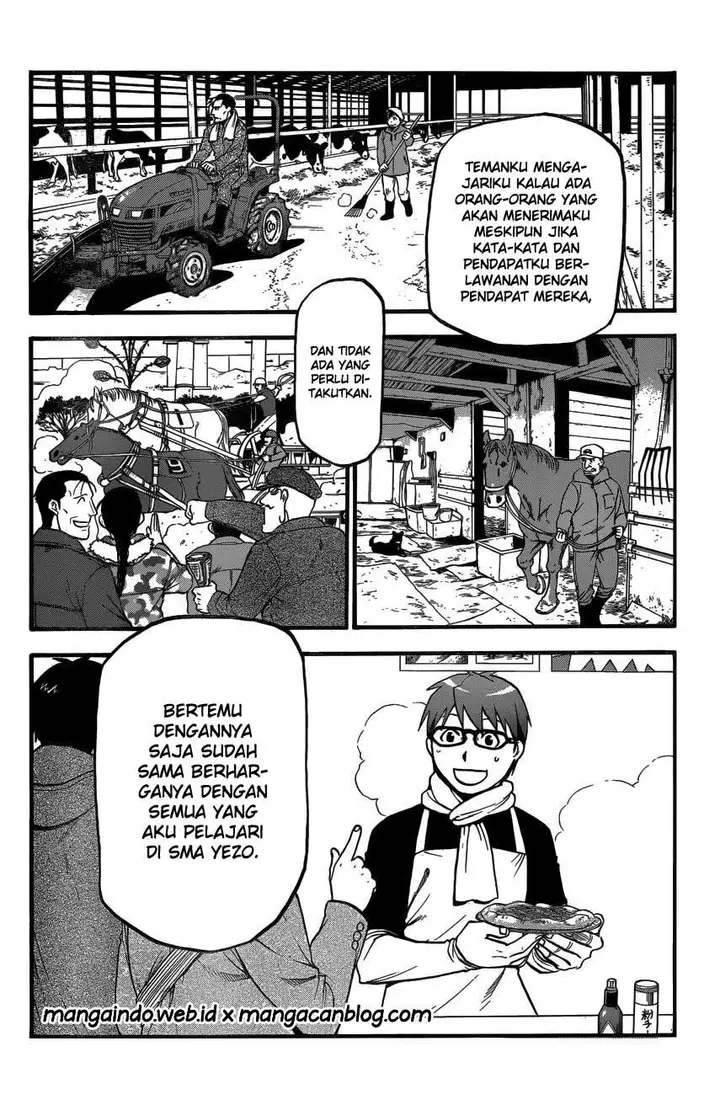 image-komik-silver-spoon-chapter-117-6/21