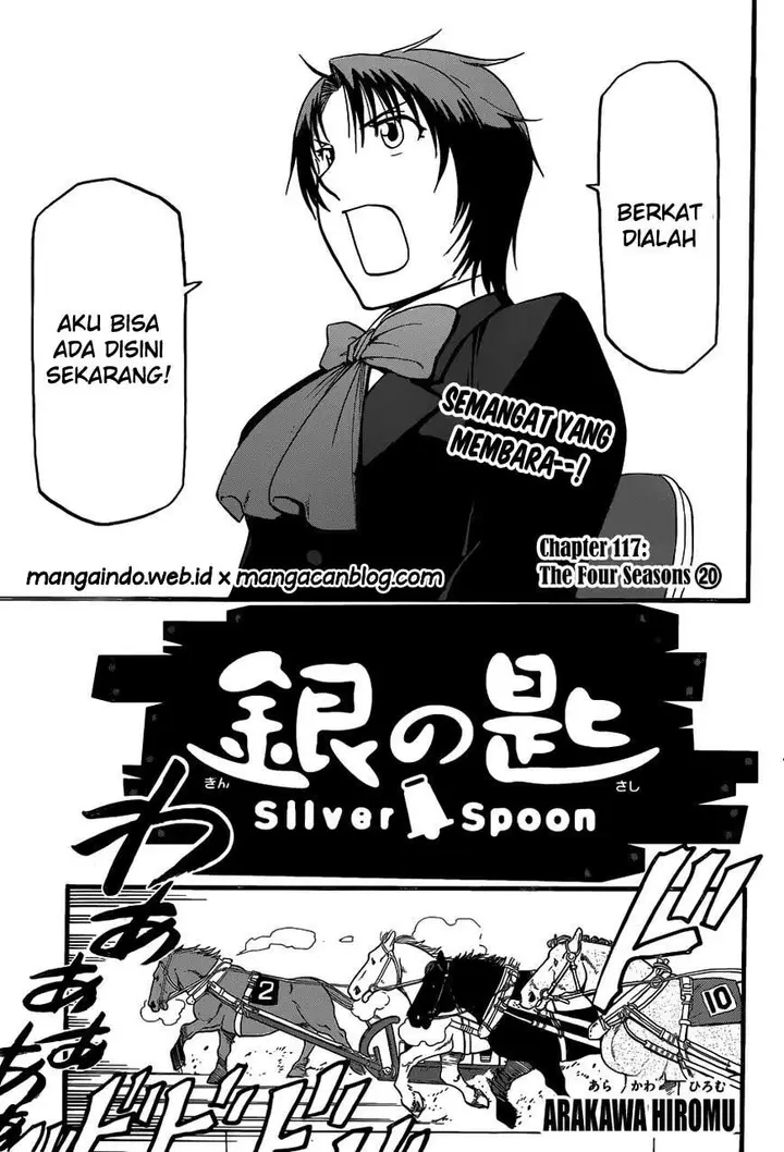 image-komik-silver-spoon-chapter-117-7/21