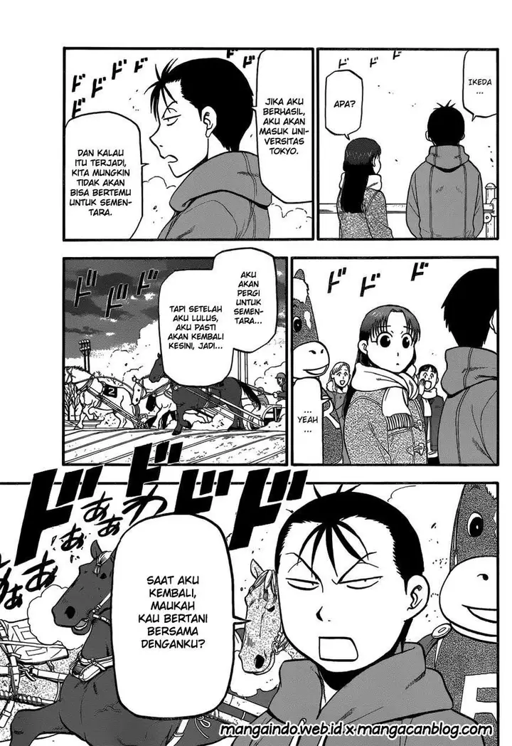image-komik-silver-spoon-chapter-117-11/21