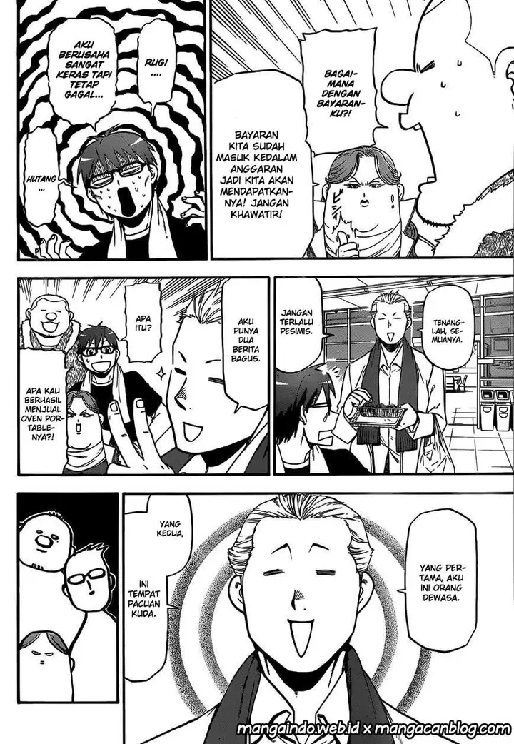 image-komik-silver-spoon-chapter-117-16/21