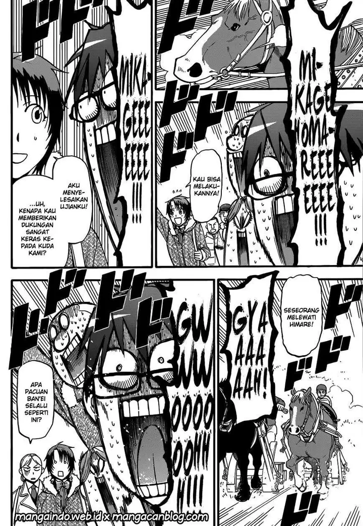 image-komik-silver-spoon-chapter-117-18/21