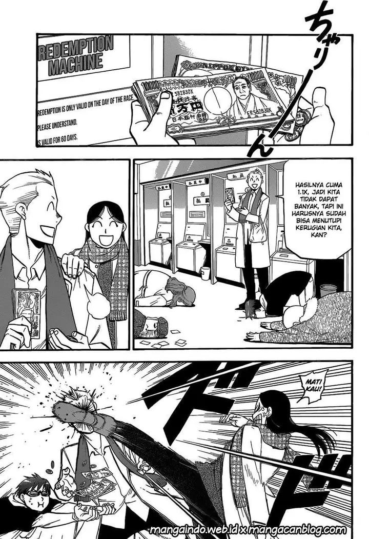 image-komik-silver-spoon-chapter-117-19/21