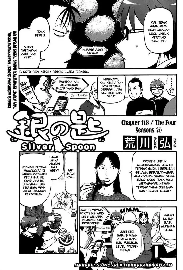 image-komik-silver-spoon-chapter-118-4/17