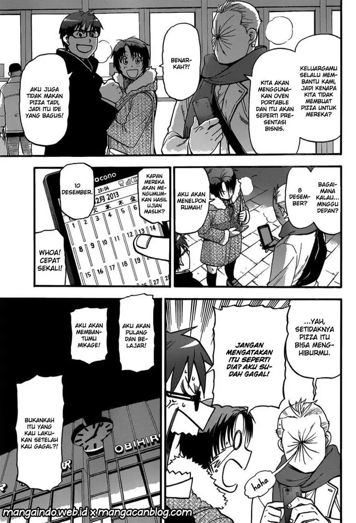 image-komik-silver-spoon-chapter-118-8/17