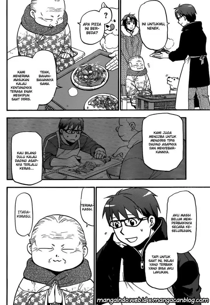 image-komik-silver-spoon-chapter-118-11/17