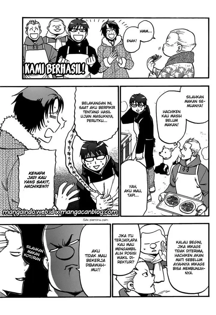 image-komik-silver-spoon-chapter-118-12/17