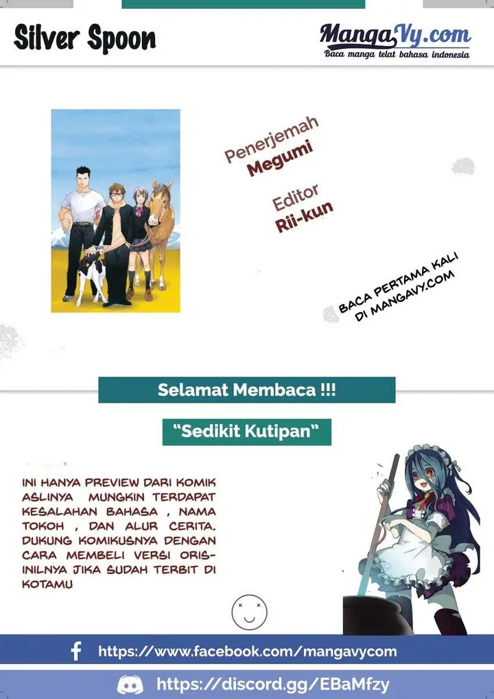 image-komik-silver-spoon-chapter-119-0/19