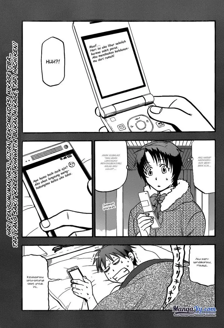 image-komik-silver-spoon-chapter-119-1/19