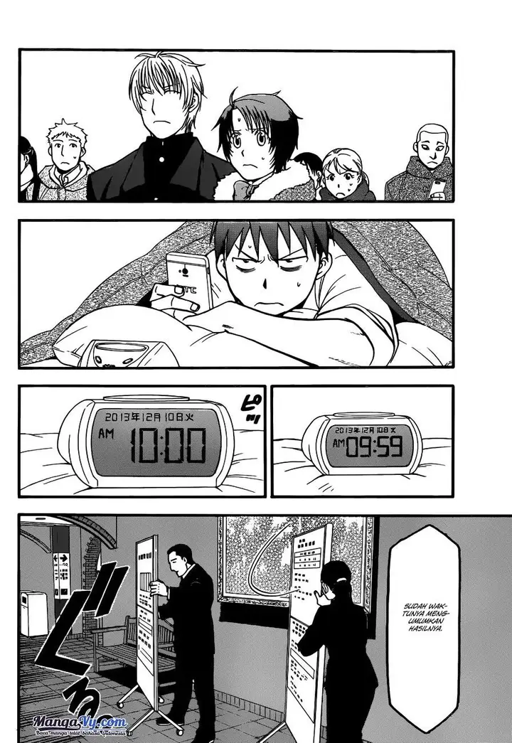 image-komik-silver-spoon-chapter-119-4/19