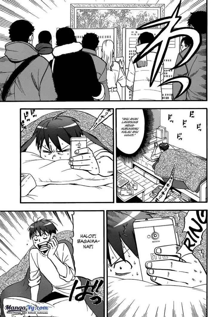 image-komik-silver-spoon-chapter-119-5/19