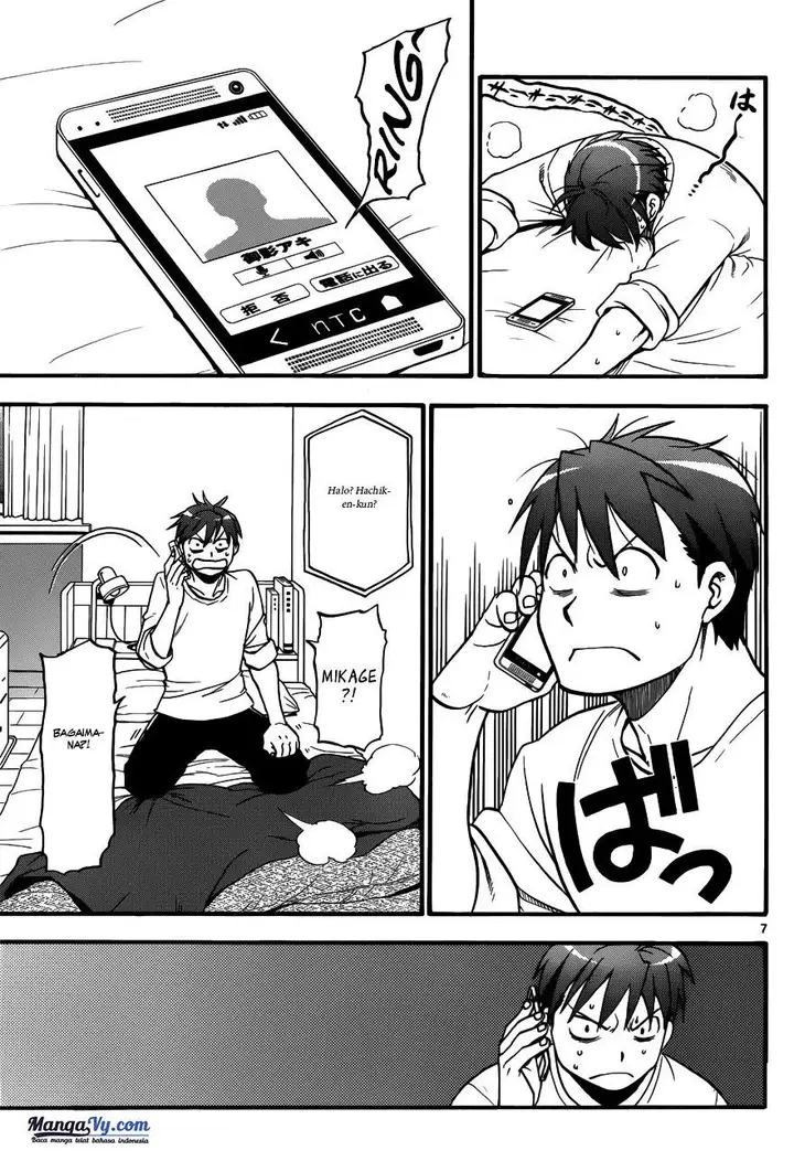 image-komik-silver-spoon-chapter-119-7/19