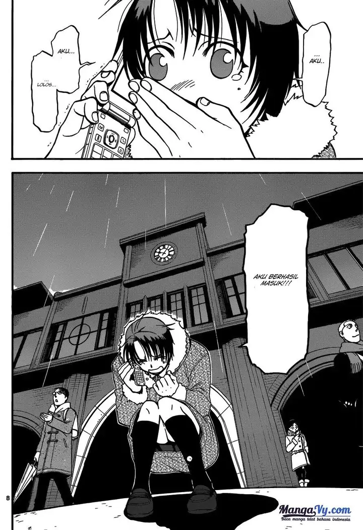 image-komik-silver-spoon-chapter-119-8/19