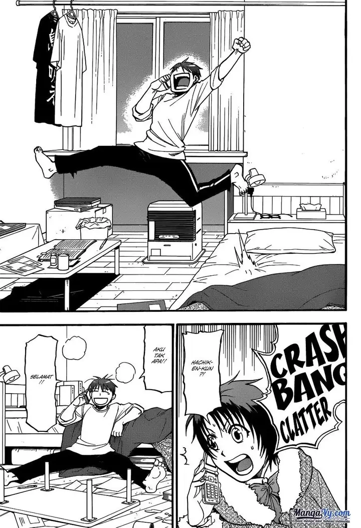 image-komik-silver-spoon-chapter-119-9/19