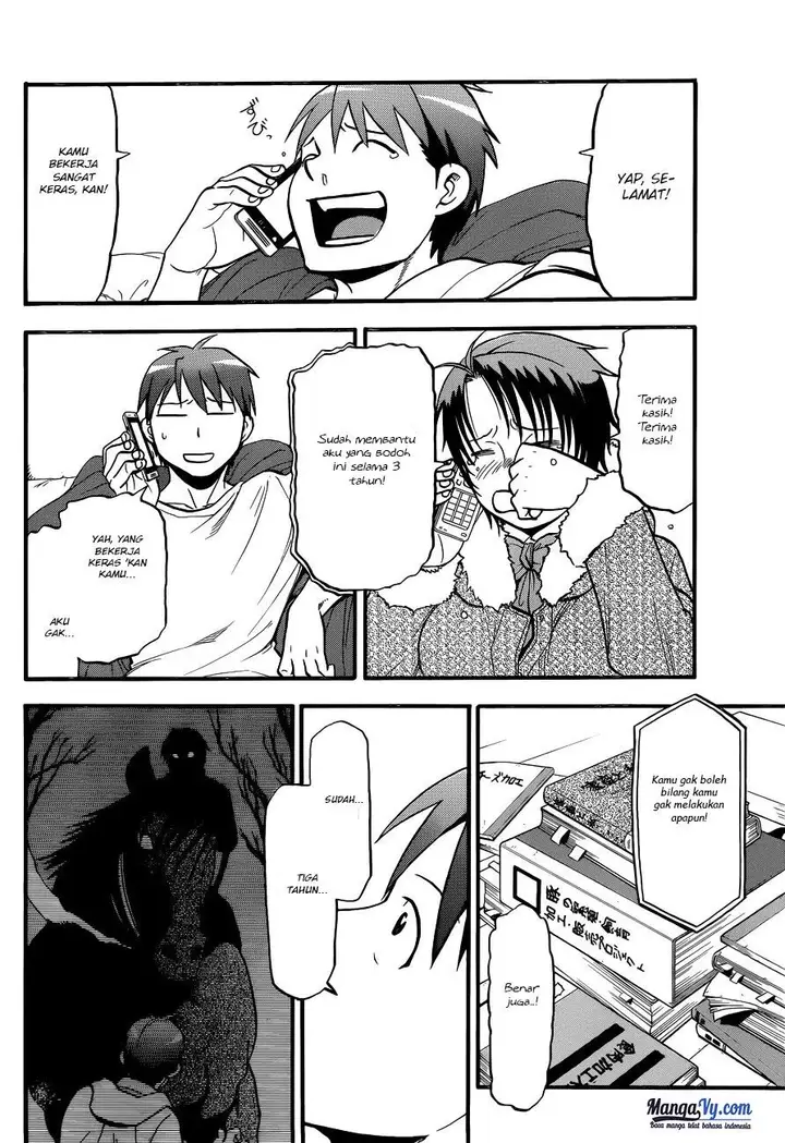 image-komik-silver-spoon-chapter-119-10/19