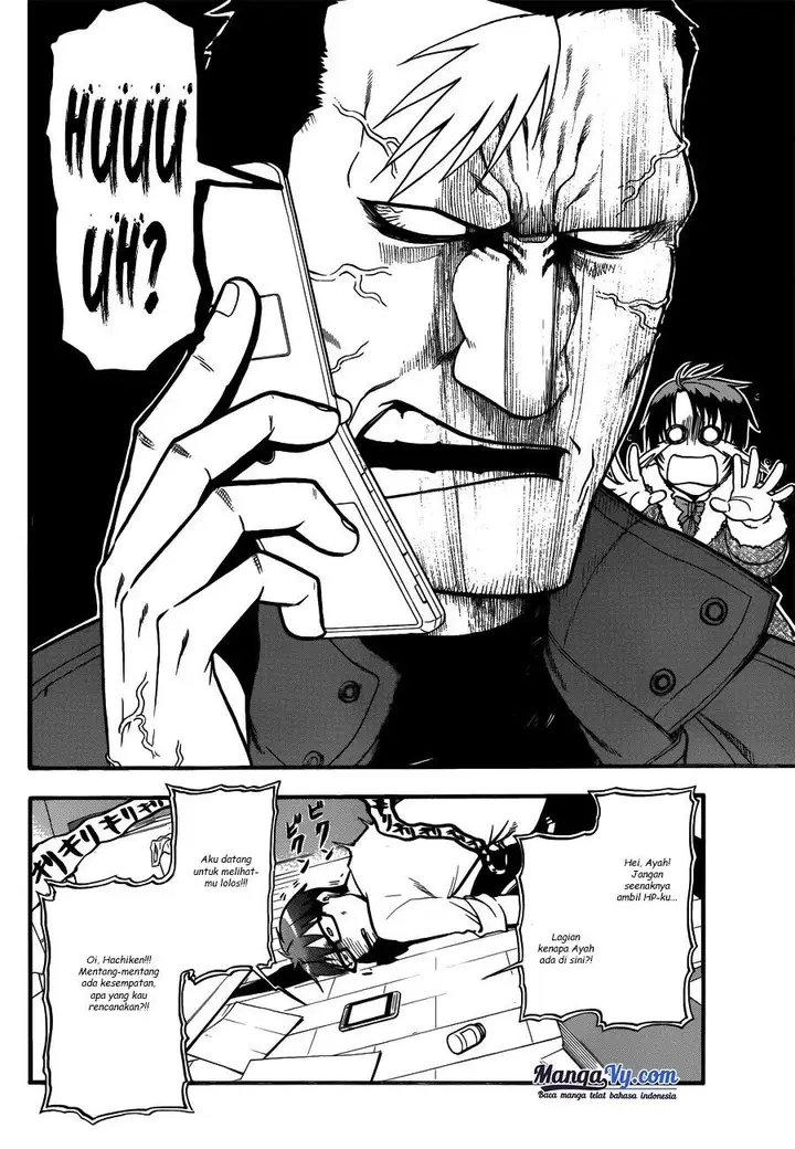 image-komik-silver-spoon-chapter-119-13/19