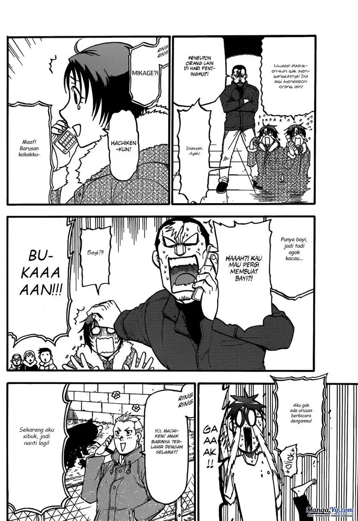 image-komik-silver-spoon-chapter-119-15/19