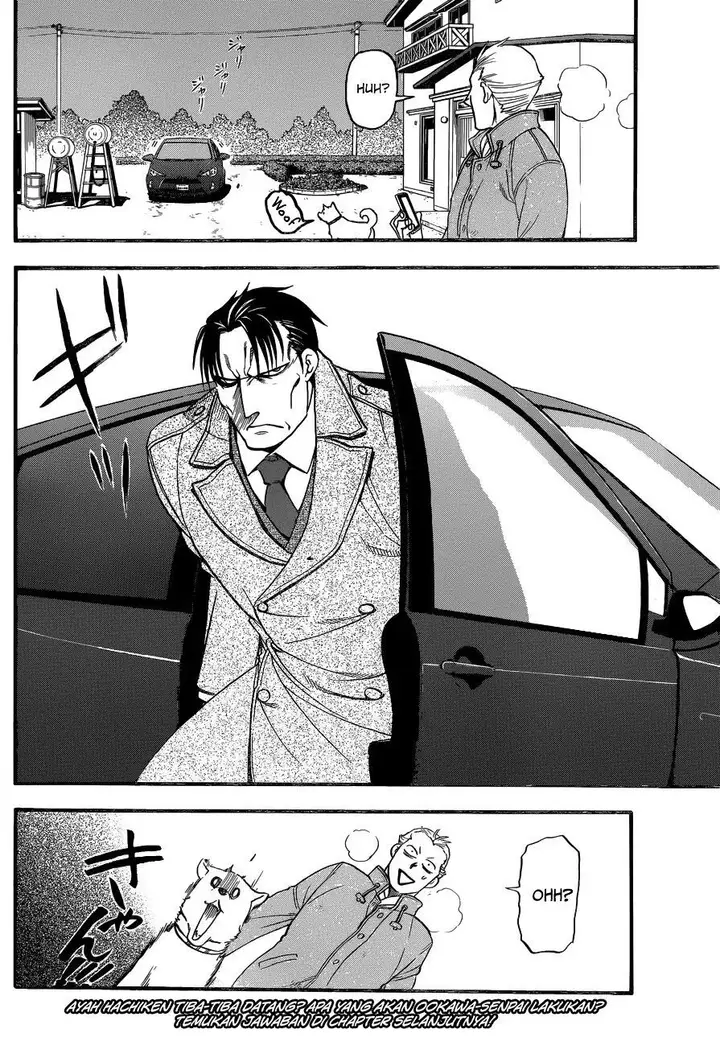 image-komik-silver-spoon-chapter-119-17/19