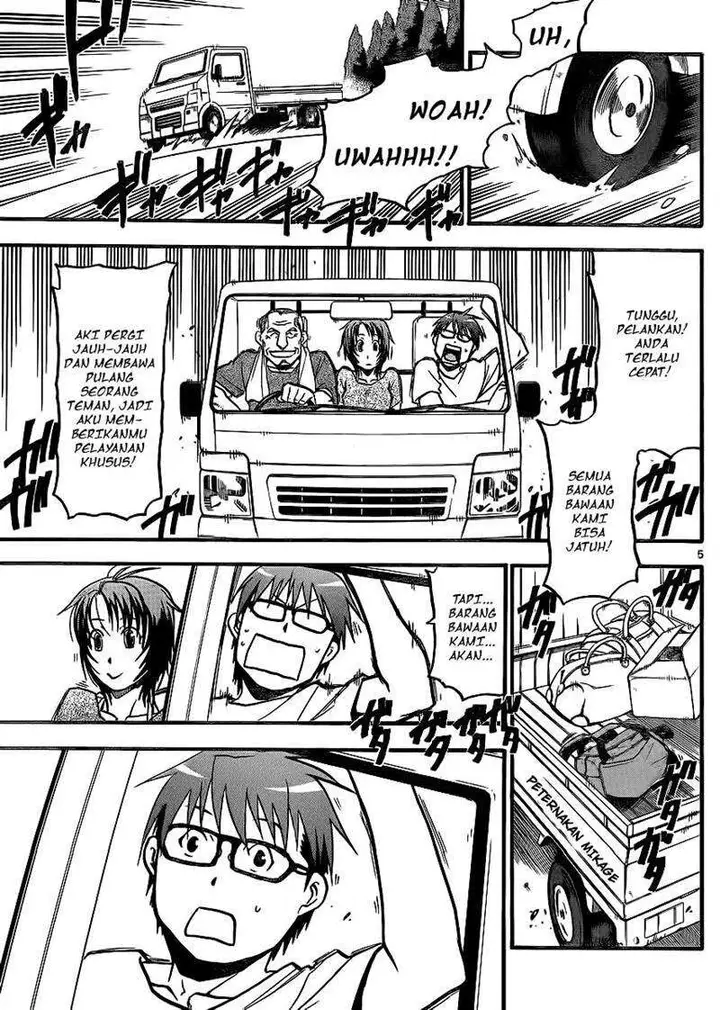 image-komik-silver-spoon-chapter-12-4/19