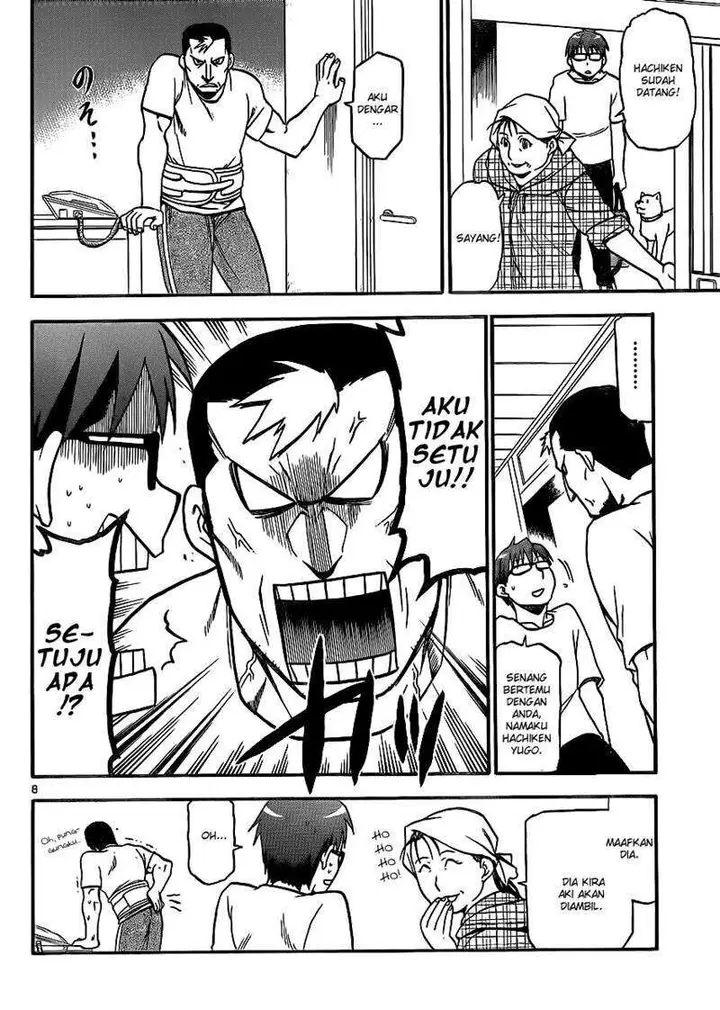 image-komik-silver-spoon-chapter-12-7/19