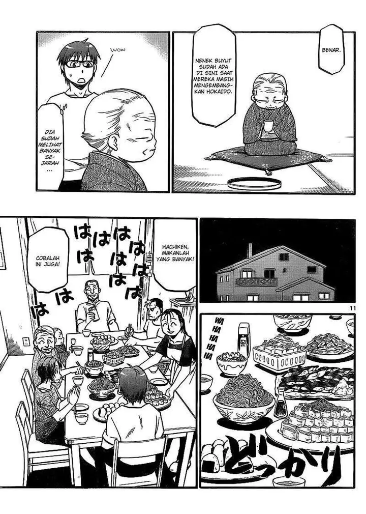image-komik-silver-spoon-chapter-12-10/19