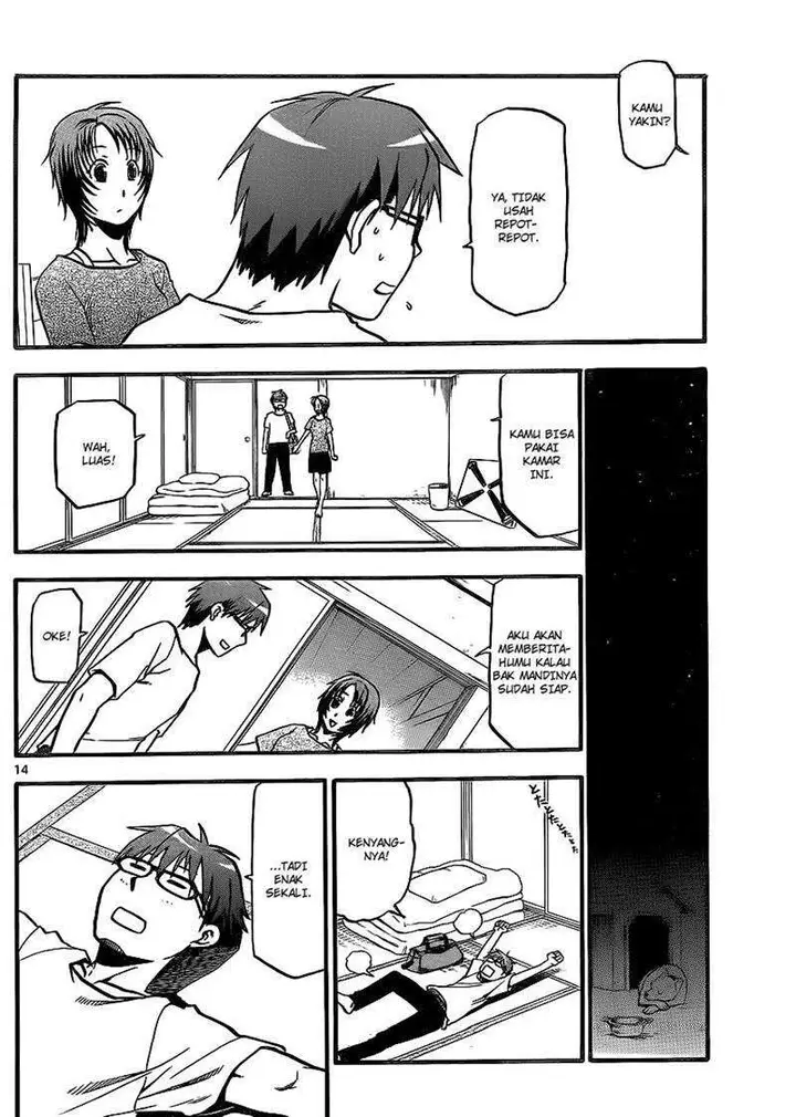 image-komik-silver-spoon-chapter-12-13/19