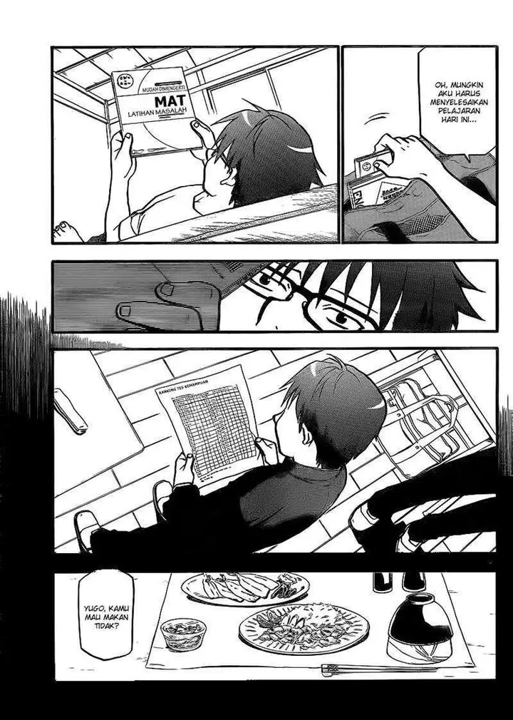 image-komik-silver-spoon-chapter-12-14/19