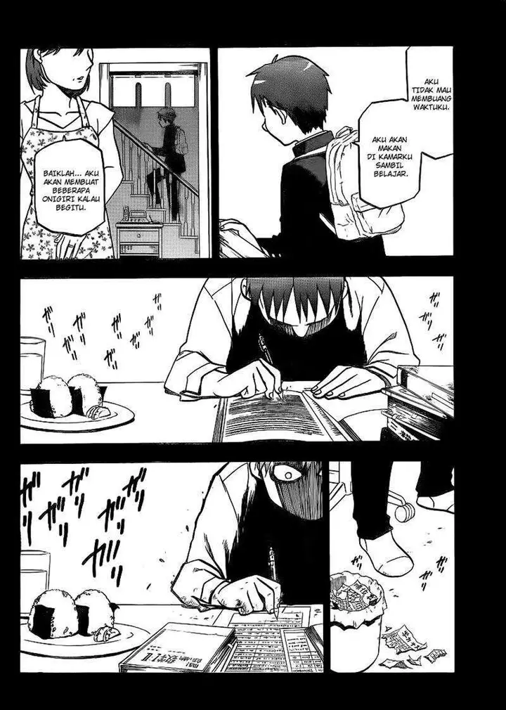 image-komik-silver-spoon-chapter-12-15/19