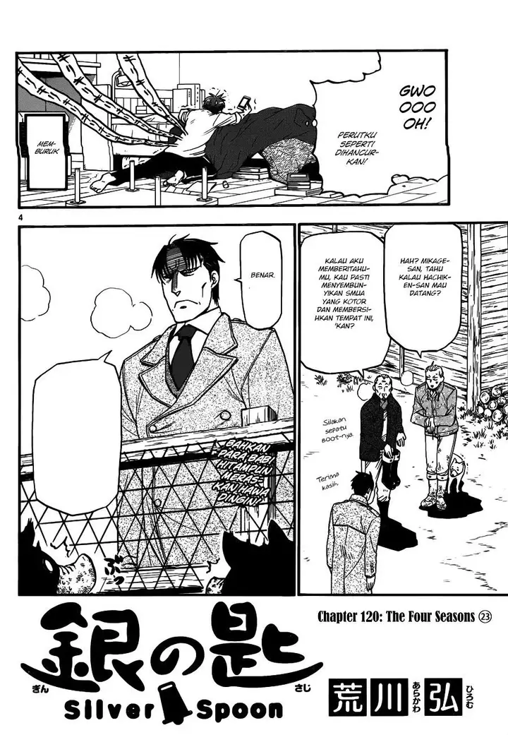 image-komik-silver-spoon-chapter-120-4/20