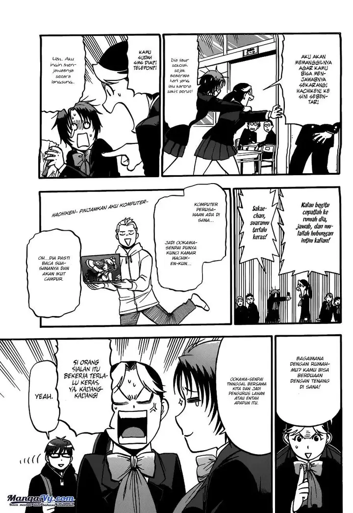 image-komik-silver-spoon-chapter-120-7/20