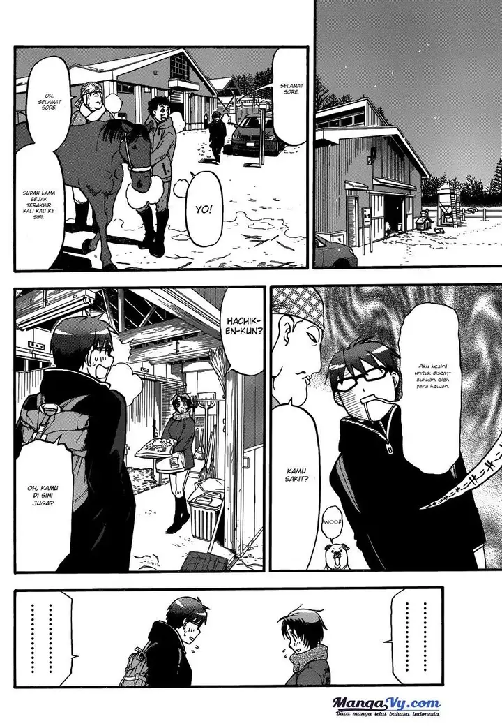 image-komik-silver-spoon-chapter-120-10/20