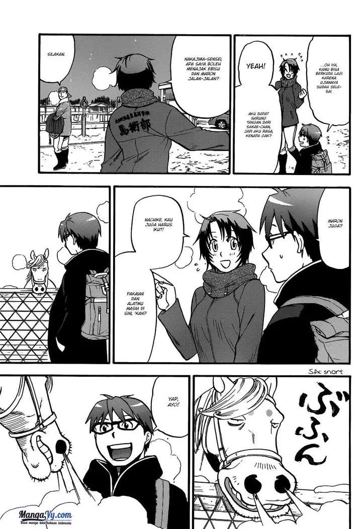 image-komik-silver-spoon-chapter-120-11/20