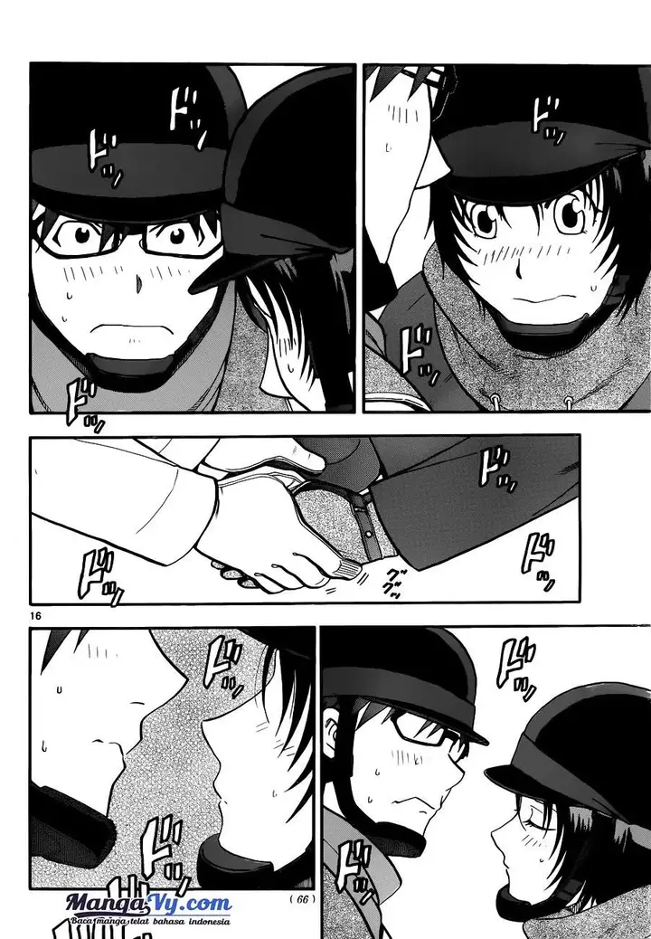 image-komik-silver-spoon-chapter-120-16/20