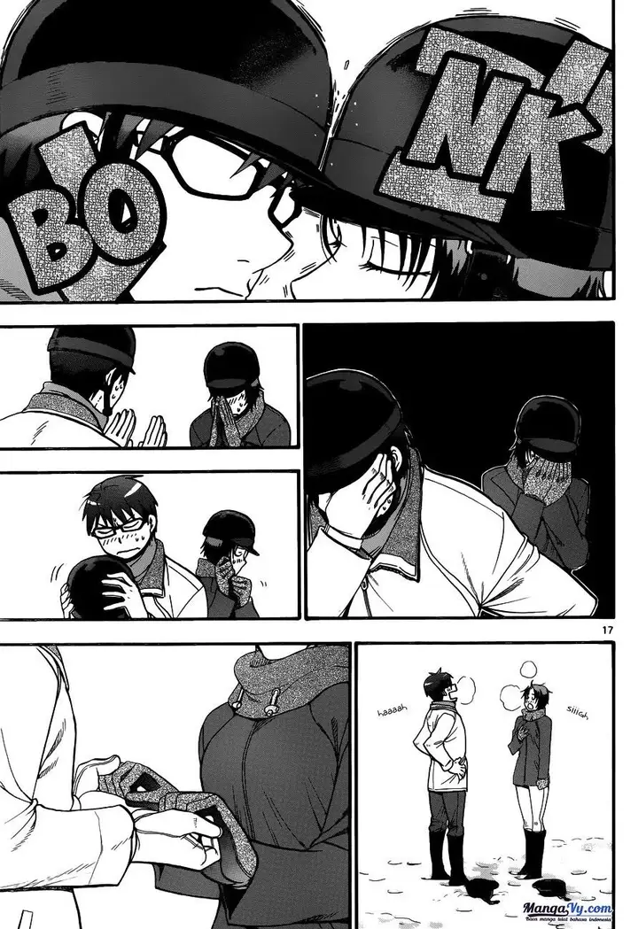 image-komik-silver-spoon-chapter-120-17/20