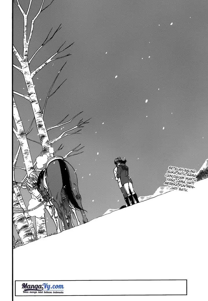 image-komik-silver-spoon-chapter-120-18/20