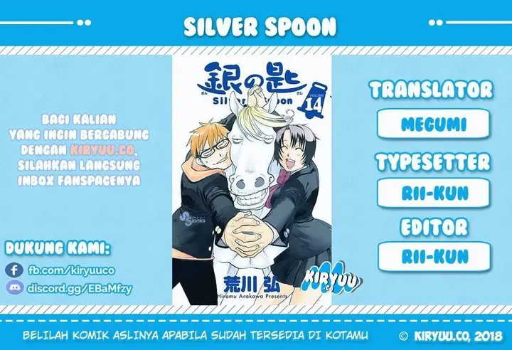 image-komik-silver-spoon-chapter-121-0/20