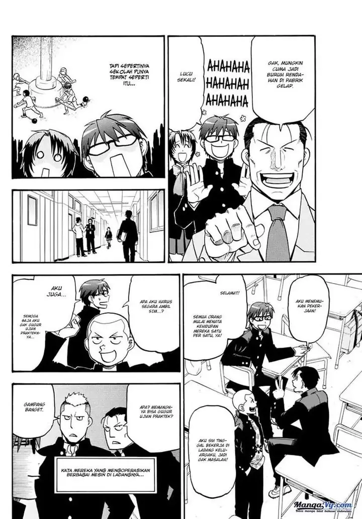 image-komik-silver-spoon-chapter-121-6/20